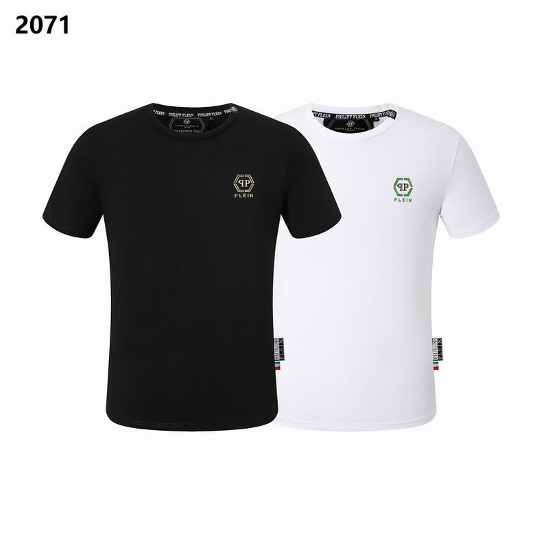 PP M-3XL 8ln2071