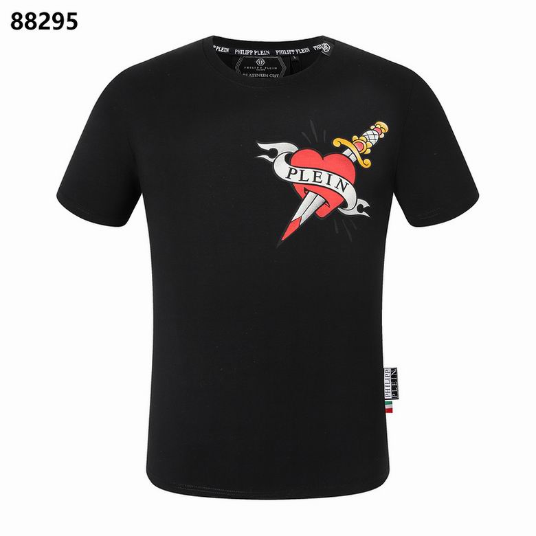 PP M-3XL 8ln88295