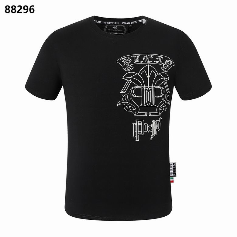 PP M-3XL 8ln88296