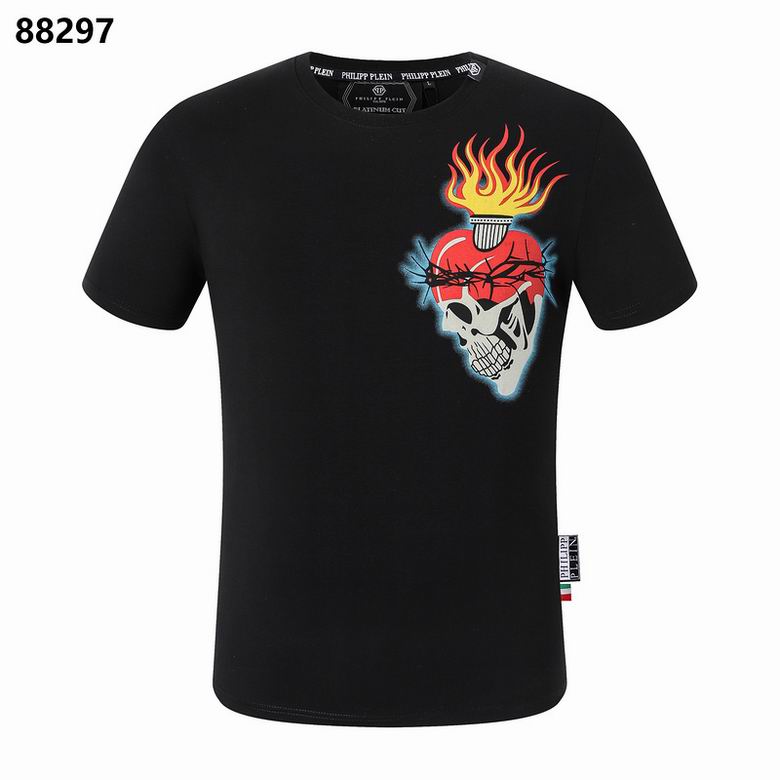 PP M-3XL 8ln88297