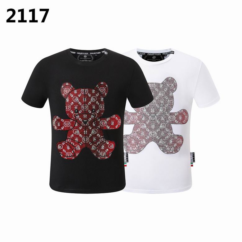 PP M-3XL 8l2117