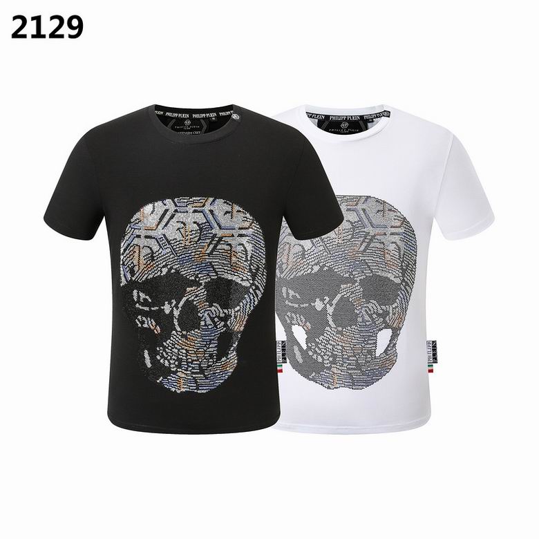 PP M-3XL 8l2129