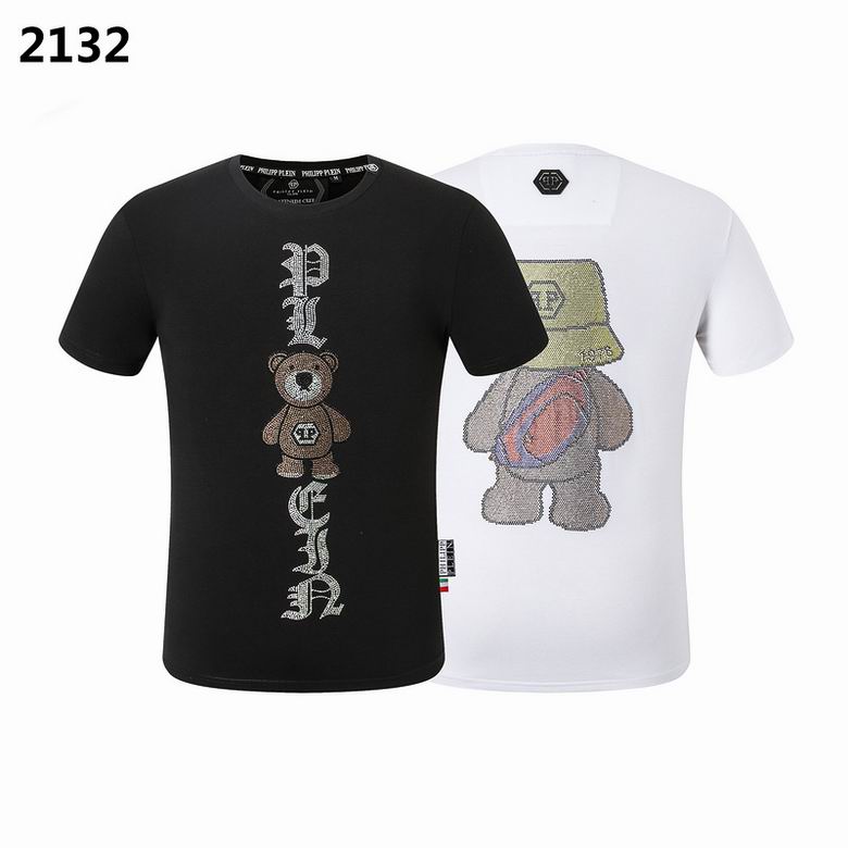 PP M-3XL 8l2132