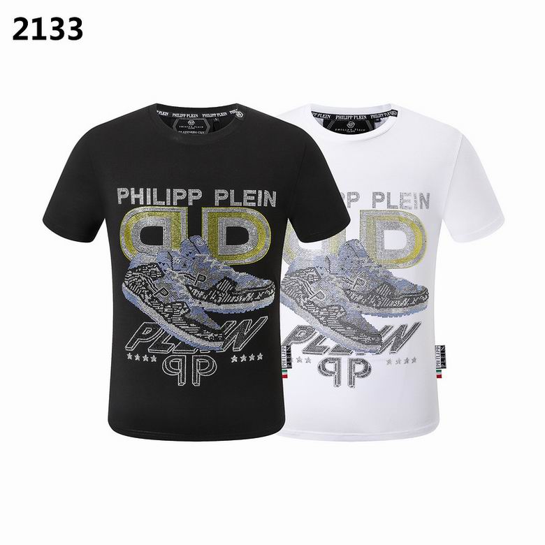PP M-3XL 8l2133