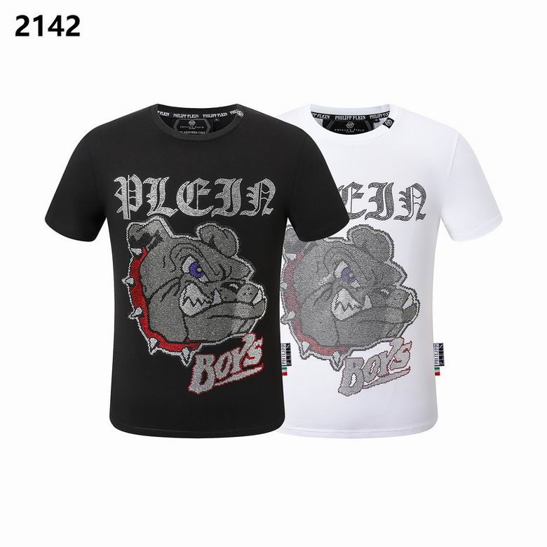 PP M-3XL 8l2142