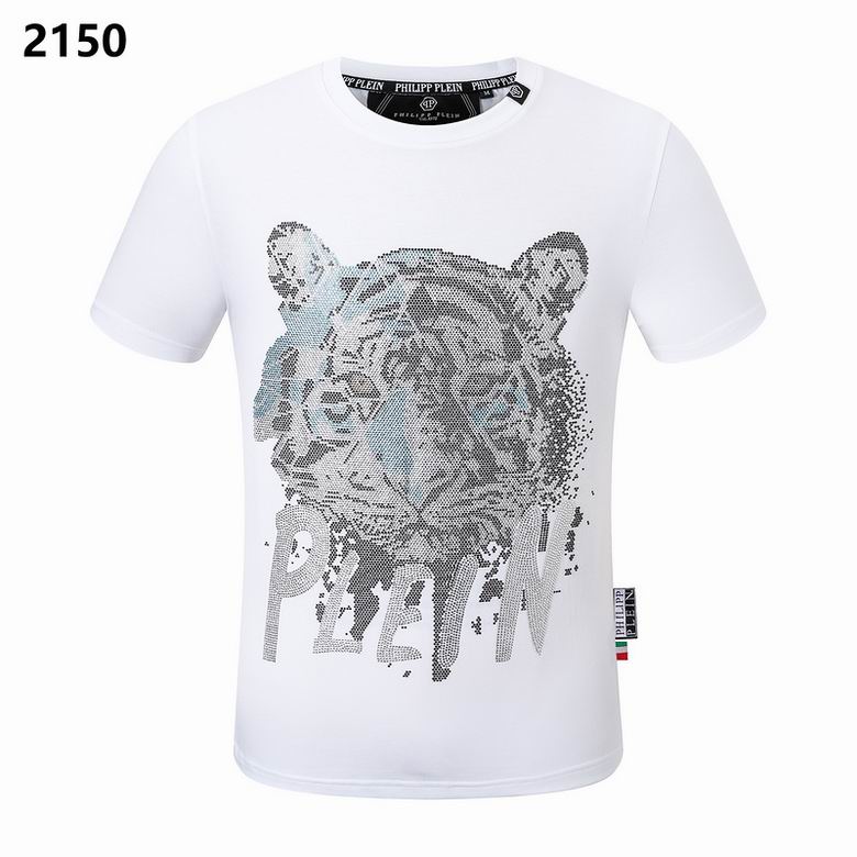 PP M-3XL 8l2150