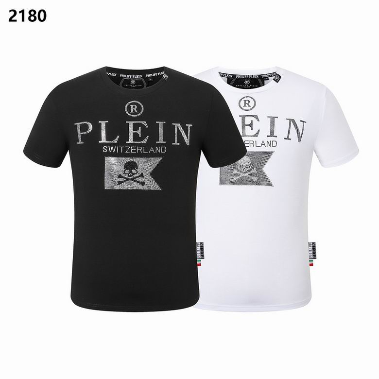 PP M-3XL 8l2180