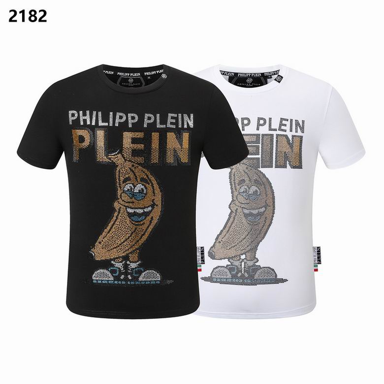 PP M-3XL 8l2182