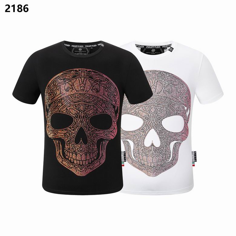 PP M-3XL 8l2186