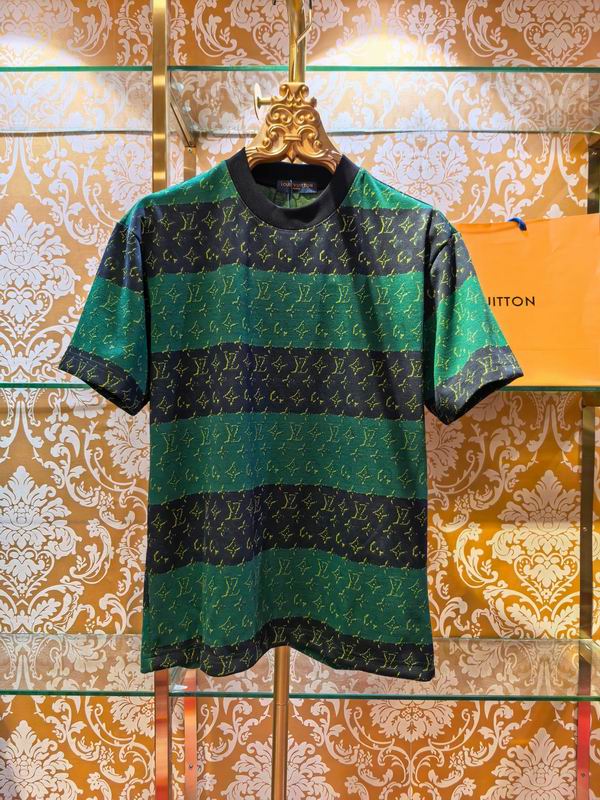 LV S-XL xetr31