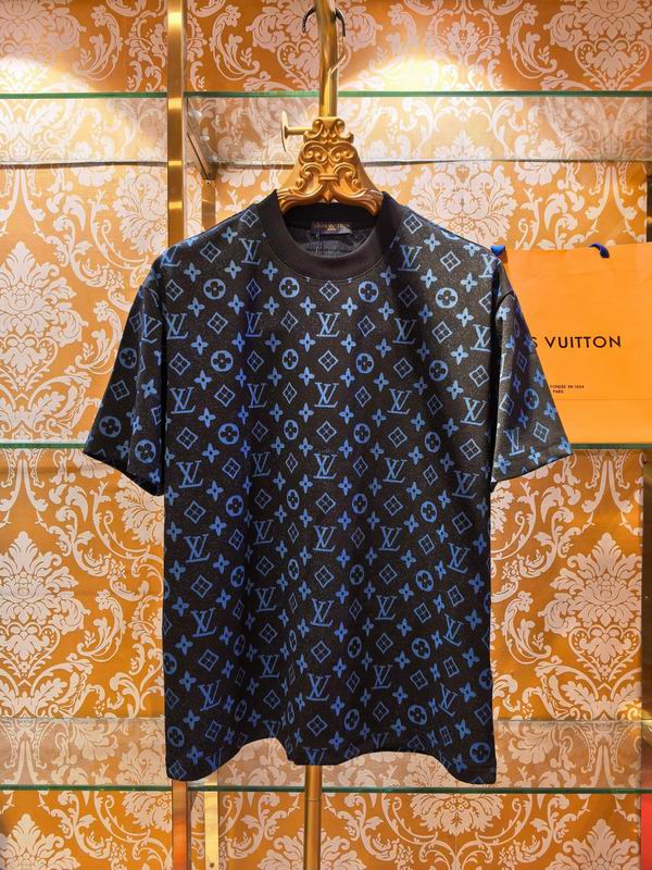LV S-XL xetr32