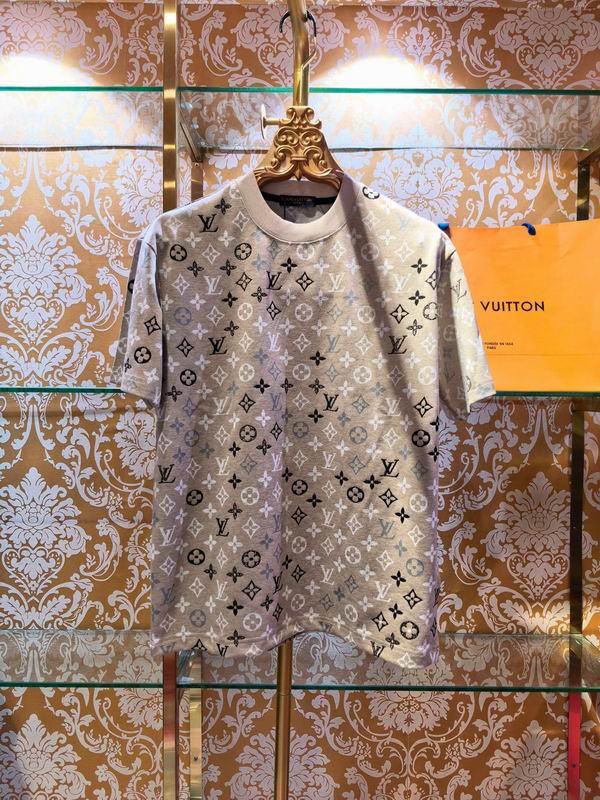 LV S-XL xetr37