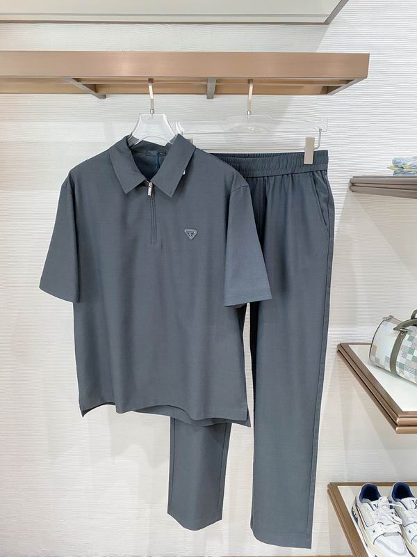Prada M-3XL xetr288