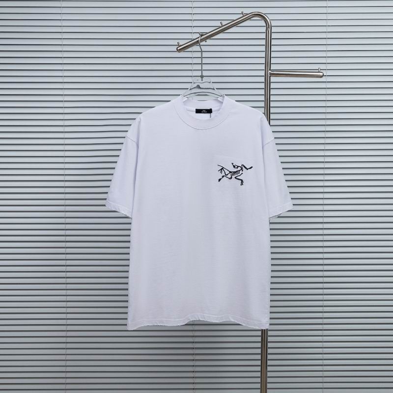 Arcteryx S-XL xetr19