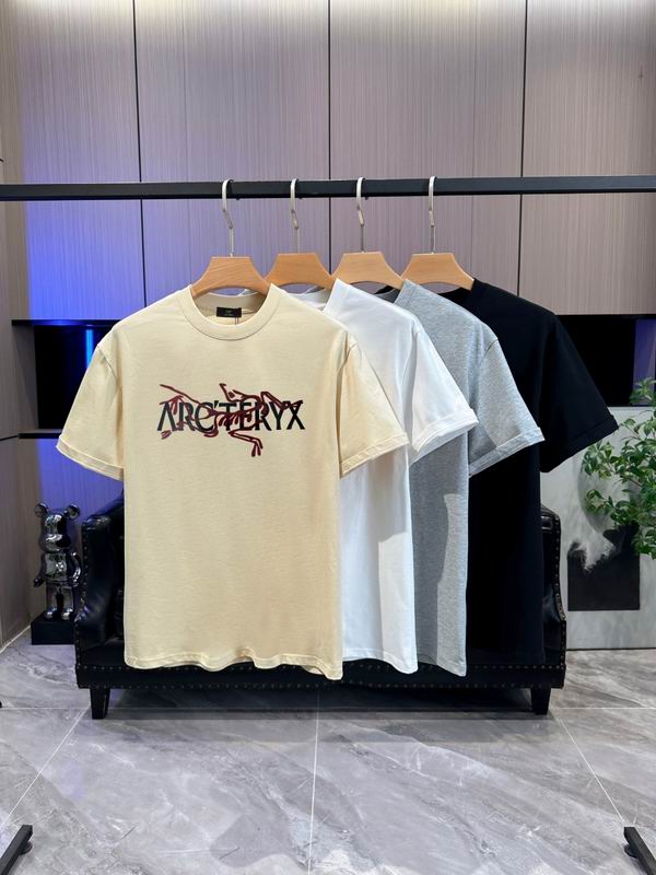 Arcteryx S-XL xetr39