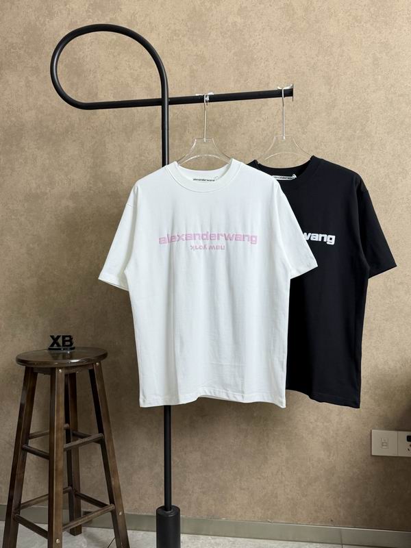Alexander Wang S-XL xetr17