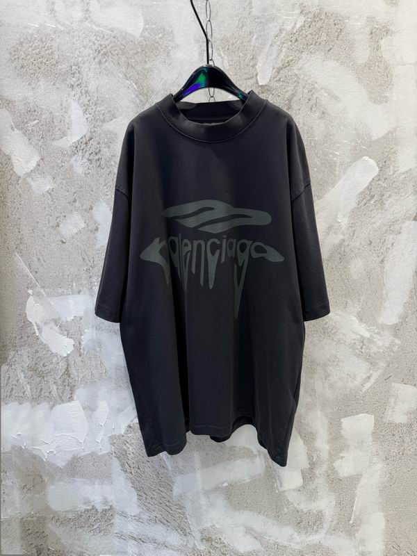 Balenciaga XS-L xetr291