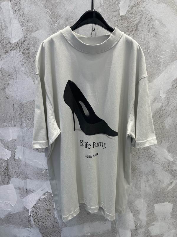 Balenciaga XS-L xetr292
