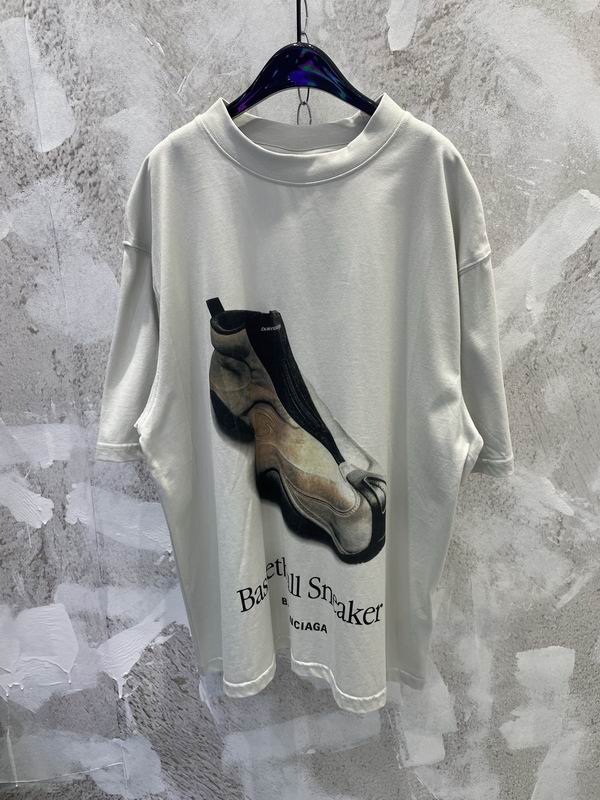 Balenciaga XS-L xetr294