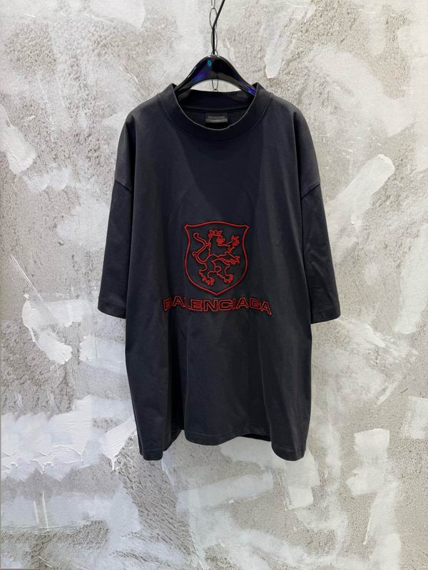 Balenciaga XS-L xetr295