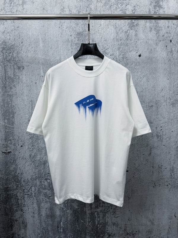 Balenciaga XS-L xetr297