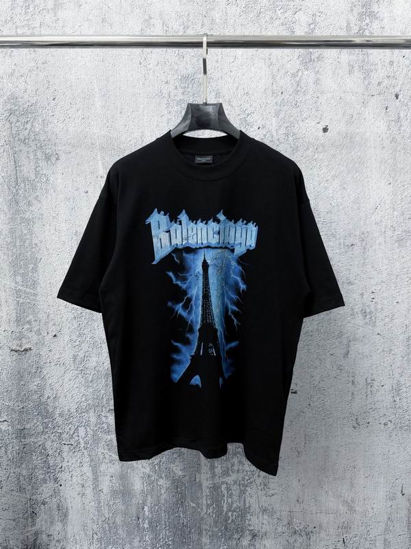 Balenciaga XS-L xetr298