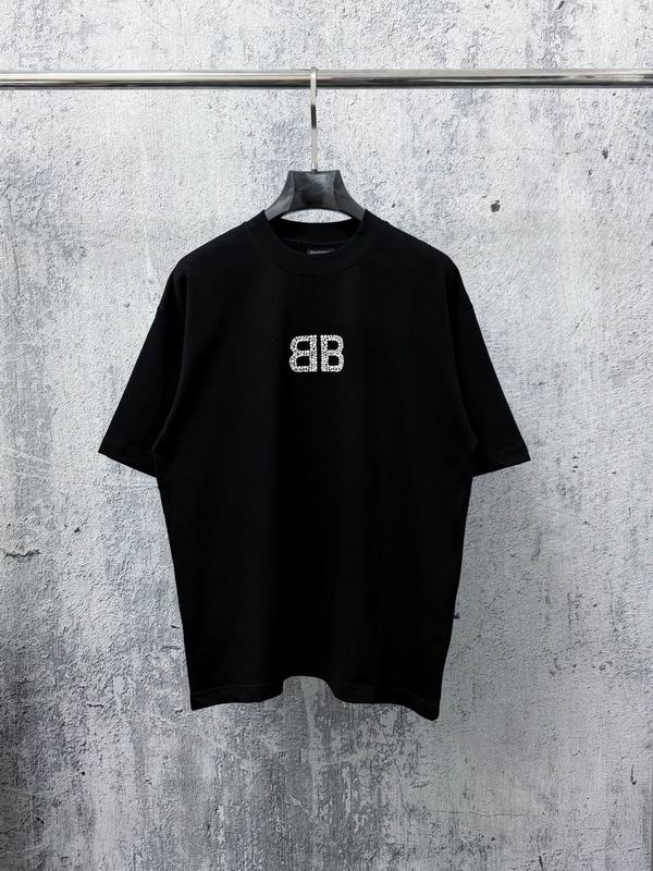 Balenciaga XS-L xetr302