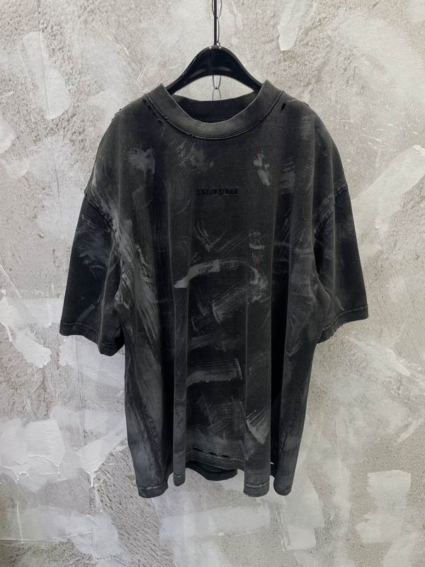 Balenciaga XS-L xetr306