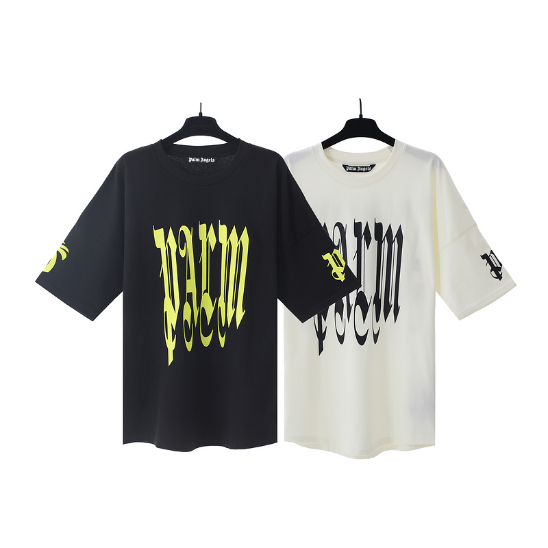 Palm Angels S-XL wetr2331