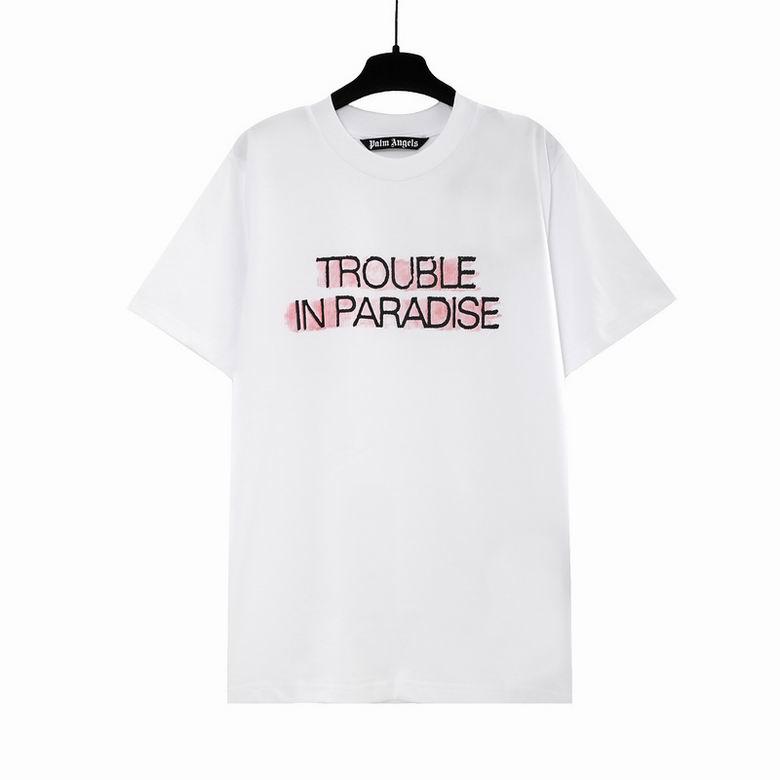 Palm Angels S-XL wetn2229