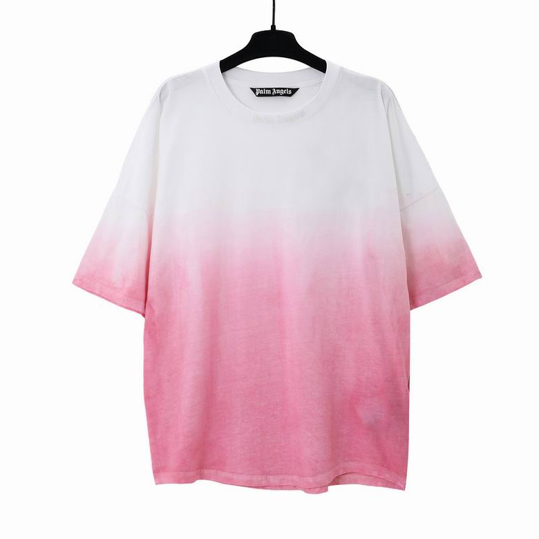 Palm Angels S-XL wetn2236