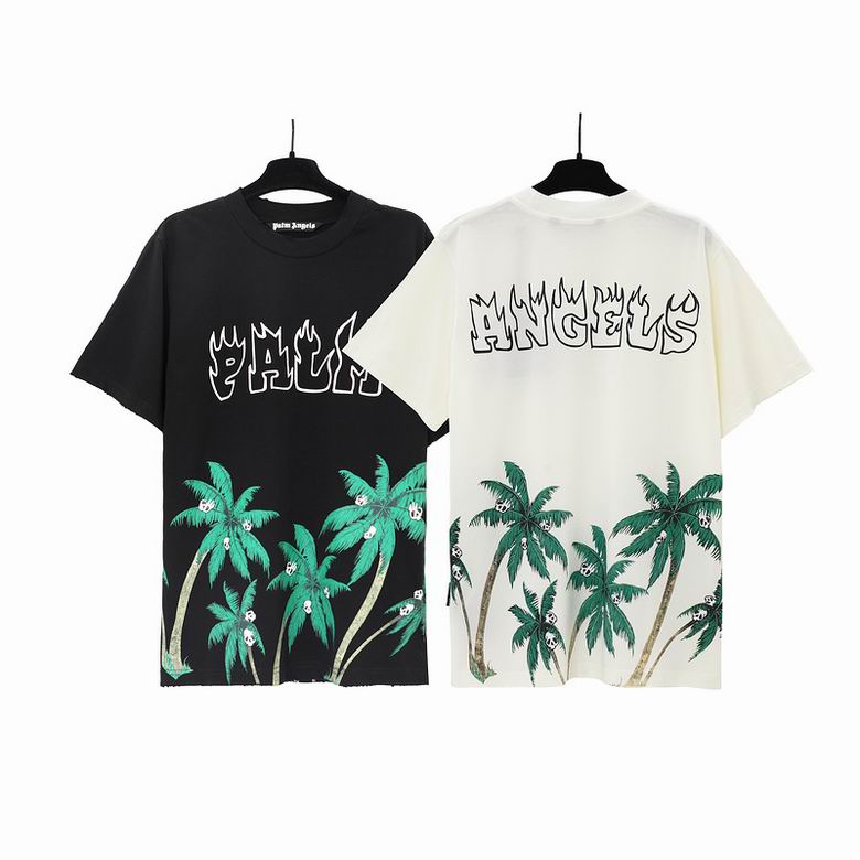Palm Angels S-XL wetn2238