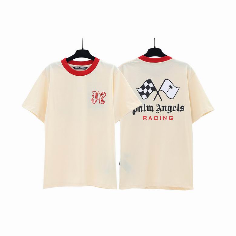 Palm Angels S-XL wet2246