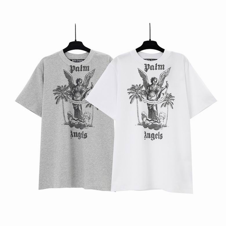 Palm Angels S-XL wet2263