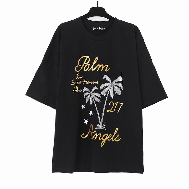 Palm Angels S-XL wet2269