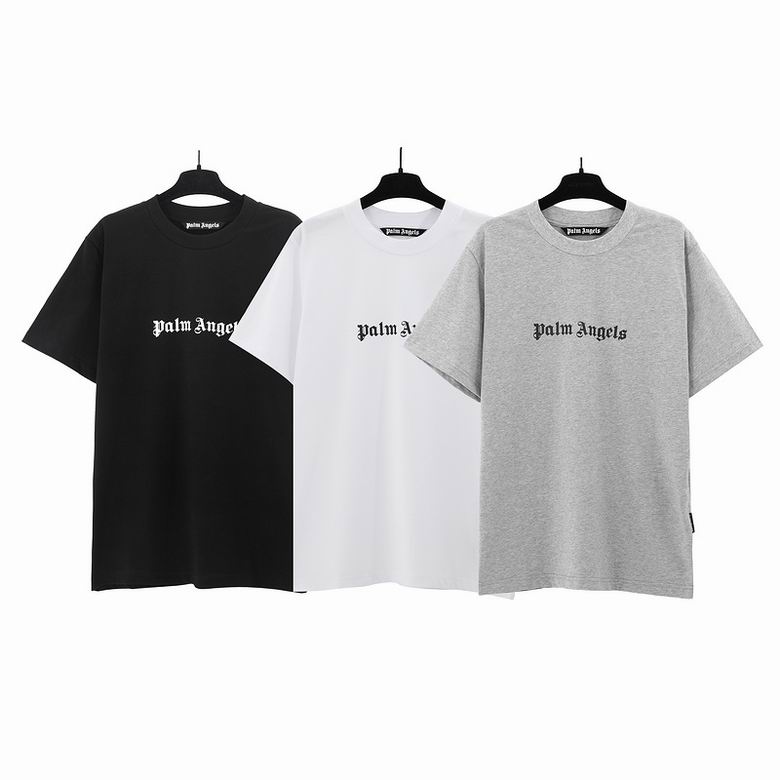 Palm Angels S-XL wet2270