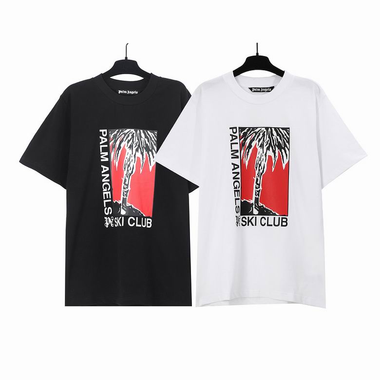 Palm Angels S-XL wet2271