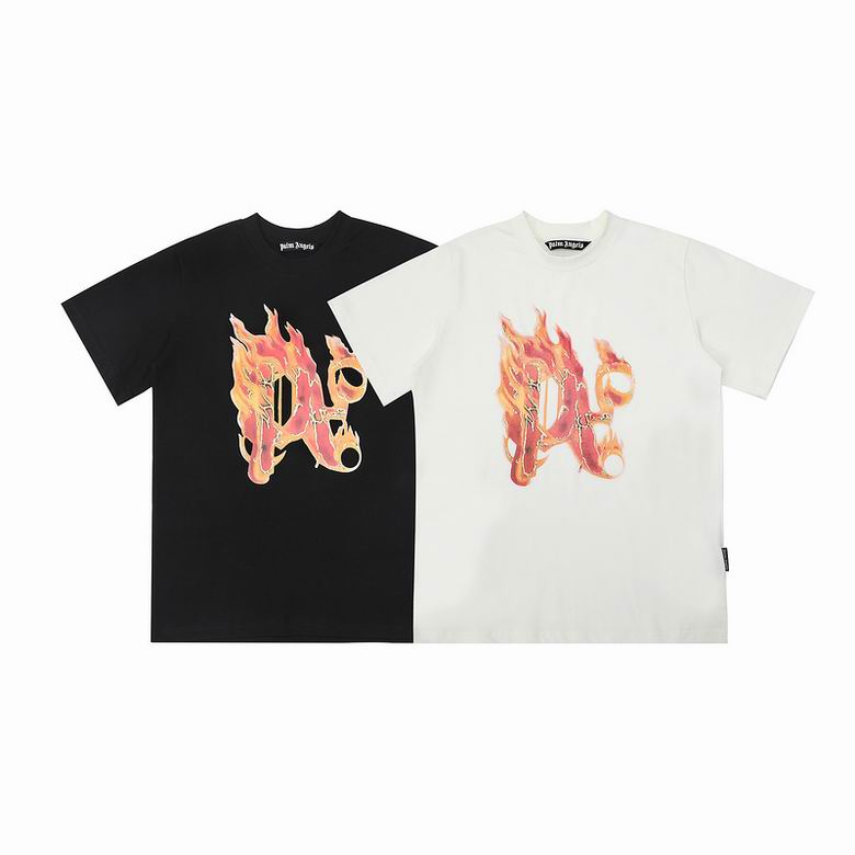 Palm Angels S-XL wet2277