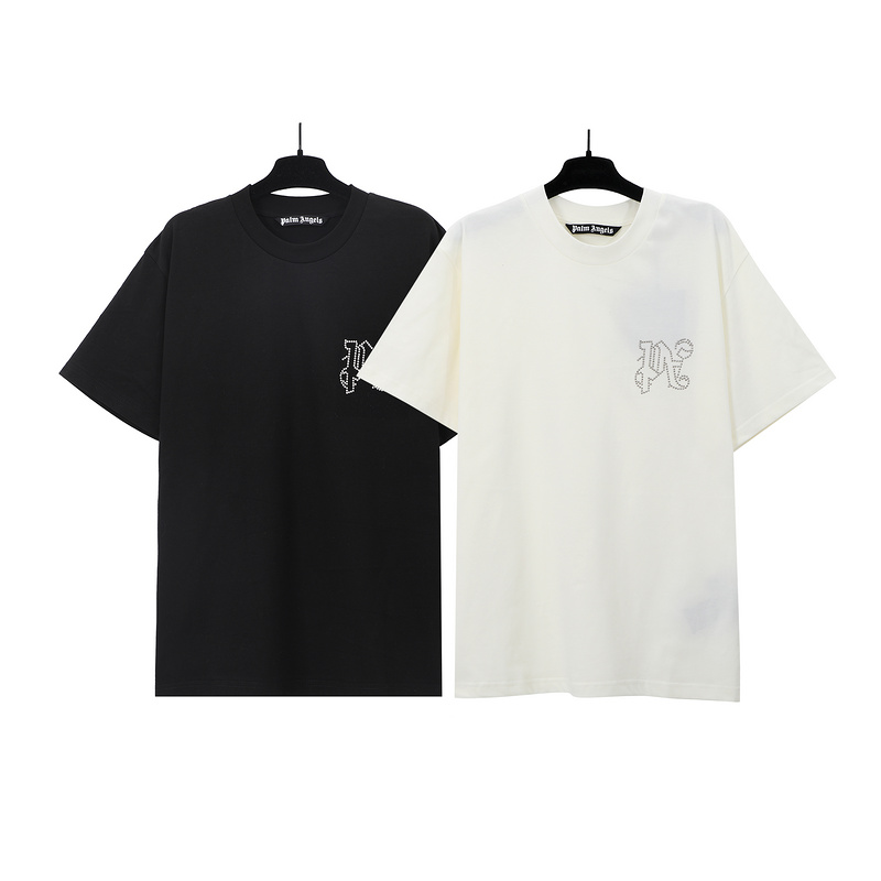 Palm Angels S-XL wetr2281