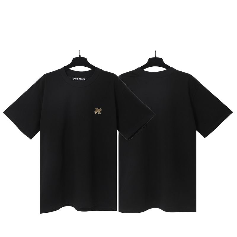 Palm Angels S-XL wetr2293