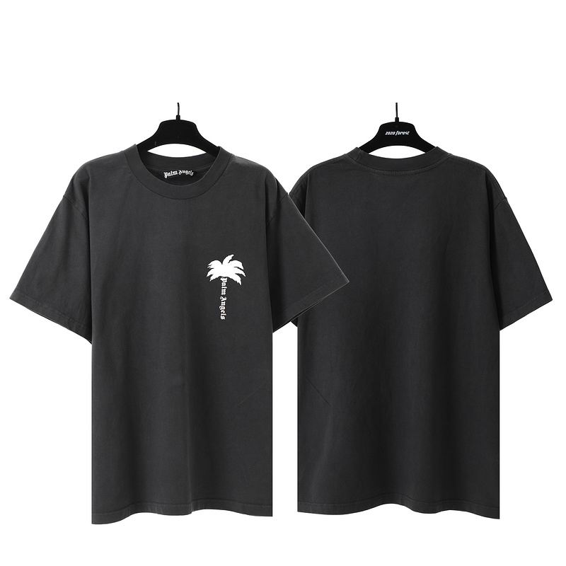 Palm Angels S-XL wetr2297