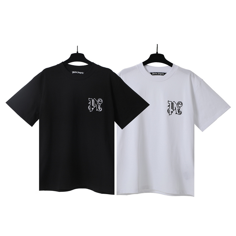 Palm Angels S-XL wetr2305