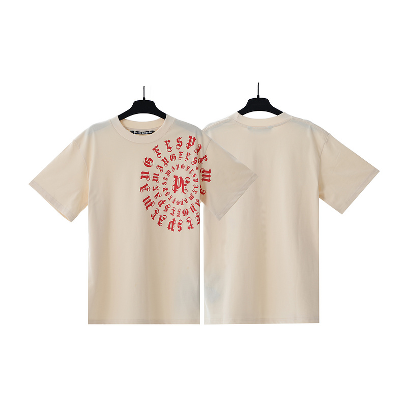 Palm Angels S-XL wetr2314