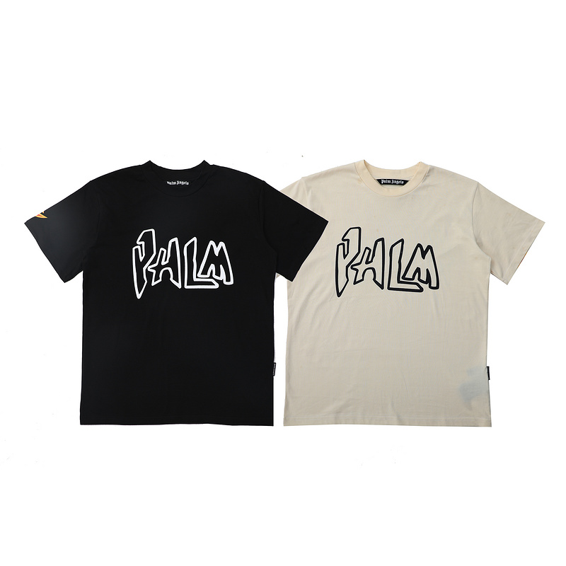 Palm Angels S-XL wetr2315