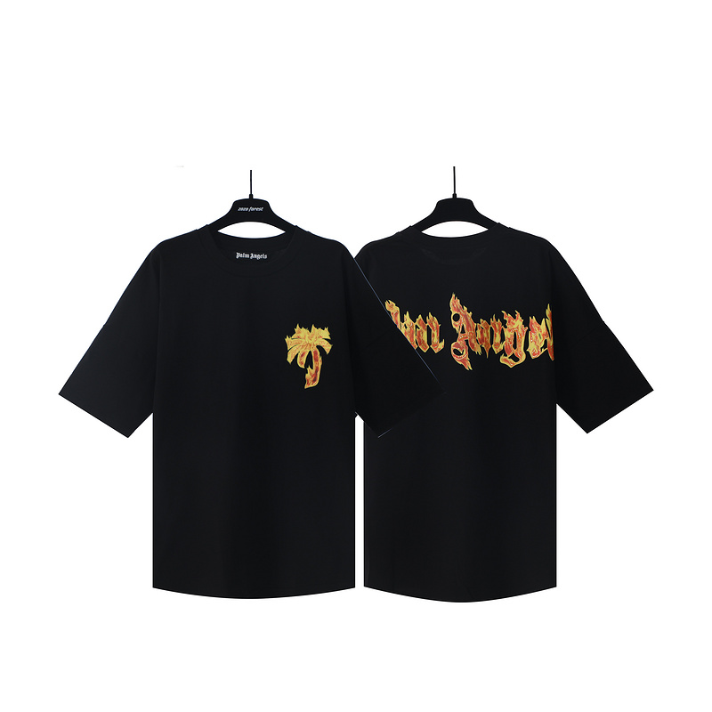Palm Angels S-XL wetr2320