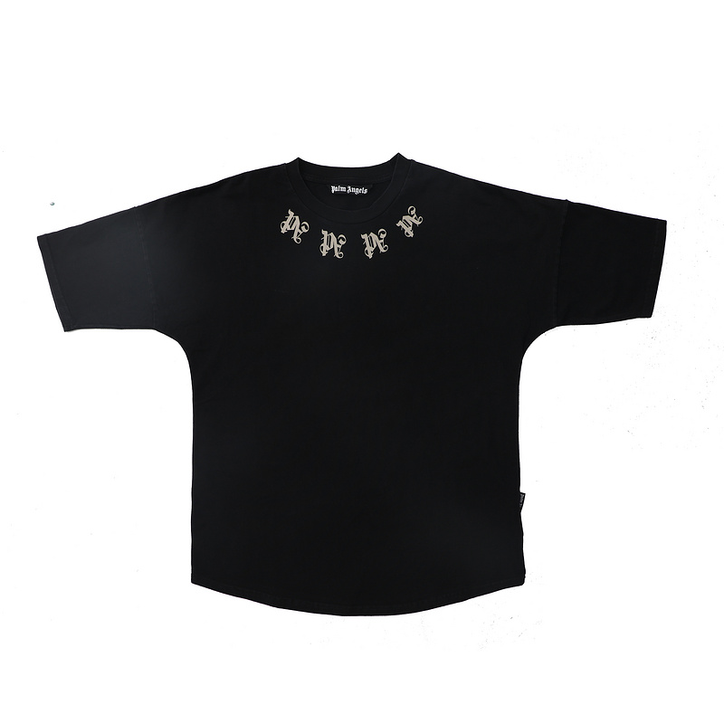 Palm Angels S-XL wetr2325