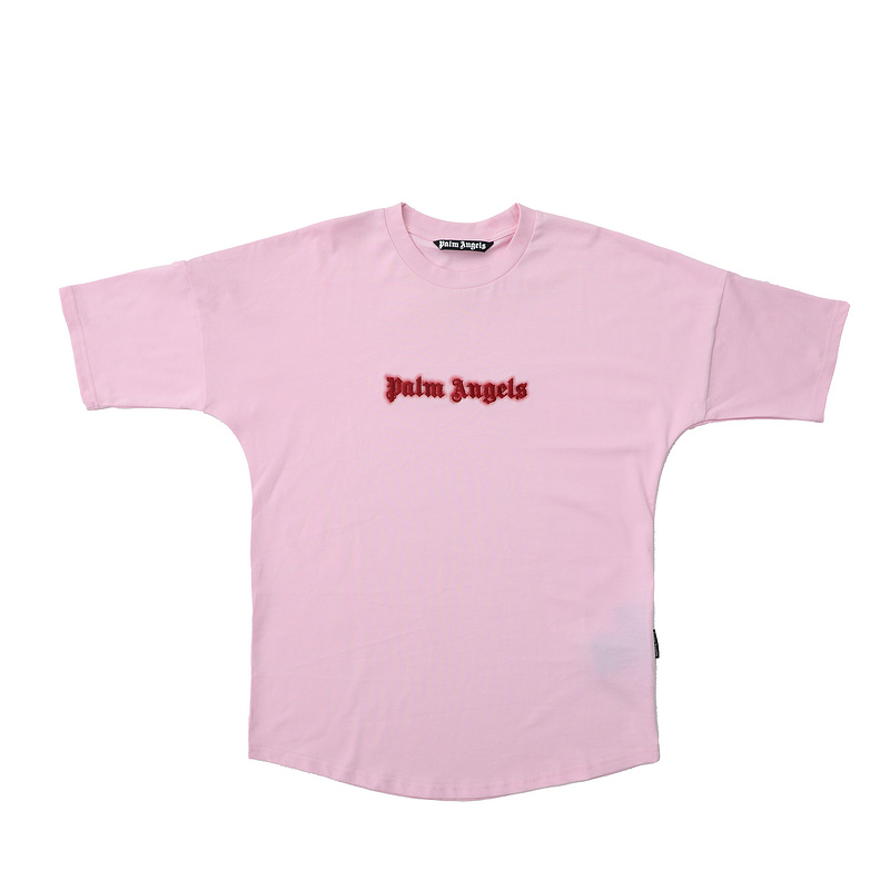 Palm Angels S-XL wetr2326