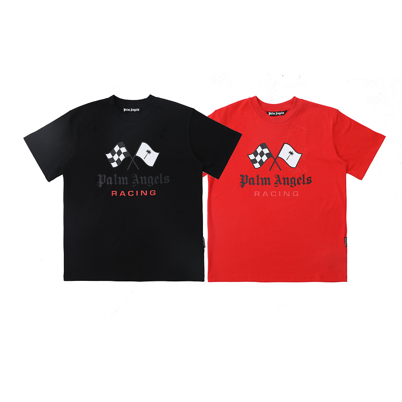 Palm Angels S-XL wetr2327