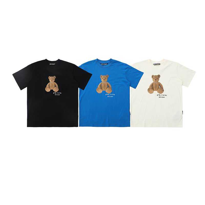 Palm Angels S-XL wetr2329