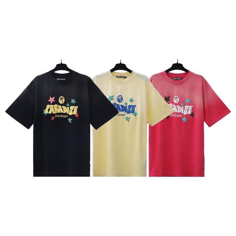 Palm Angels S-XL wetr2339